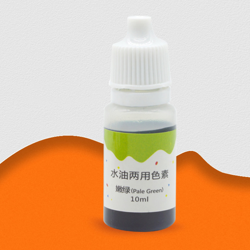 10 ml El Yapımı Sabun Boya Pig - Soap Making Diy Kit incelemesi ve fiyatı