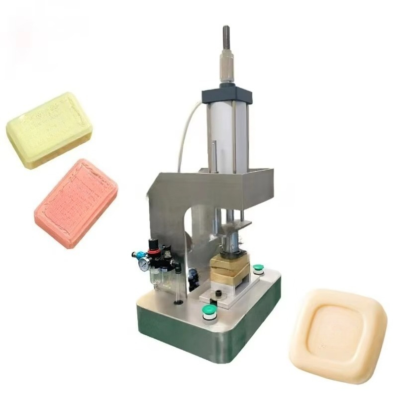 Küçük Sabun Yapma Makinesi Pnö - Soap Making Ins incelemesi ve fiyatı
