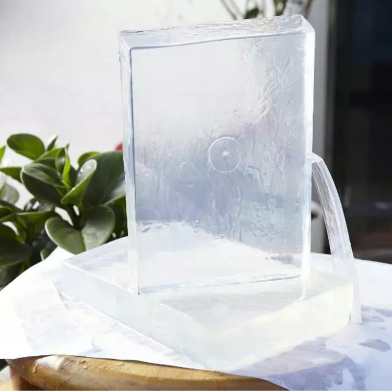 950g şeffaf beyaz sabun baz DI - Soap Making Diy Kit incelemesi ve fiyatı
