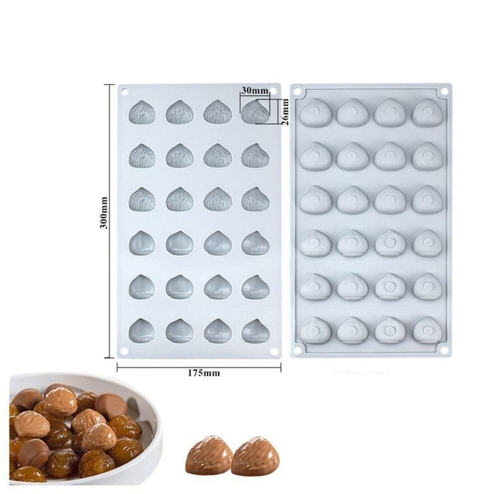 Silikon Malzeme Bento Kek Sili - Soap Making Instructions incelemesi ve fiyatı