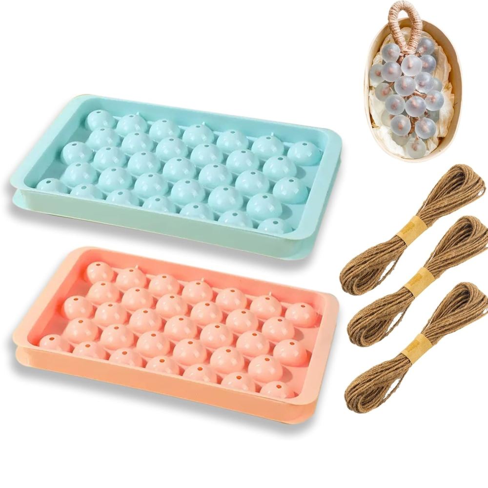 Üzüm Meyvesi Şeklinde Sabun Ka - Soap Making Gifts incelemesi ve fiyatı