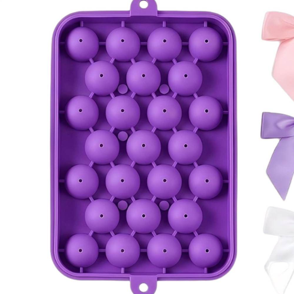 Üzüm Meyvesi Şeklinde Sabun Ka - Soap Making Gifts incelemesi ve fiyatı