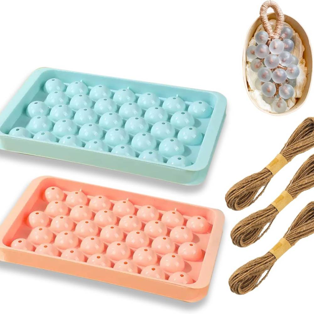 Üzüm Meyvesi Şeklinde Sabun Ka - Soap Making Gifts incelemesi ve fiyatı
