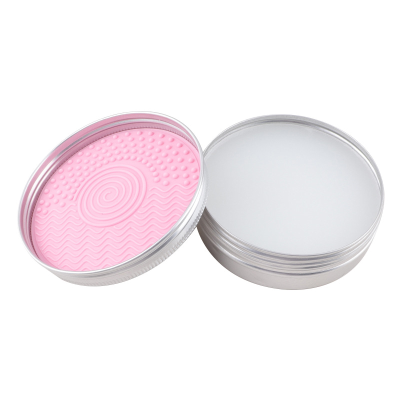50g Bal Şeftali Silikon Makyaj - Soap Making Ins incelemesi ve fiyatı