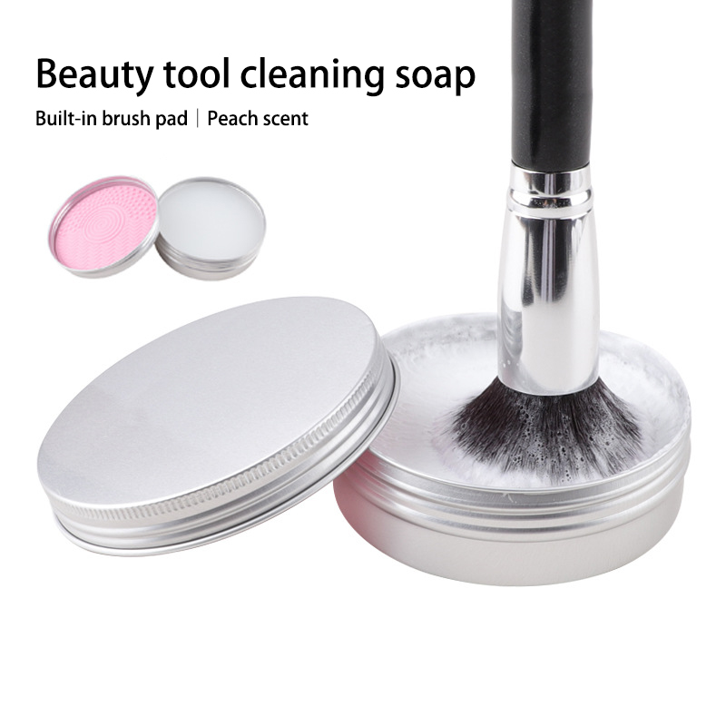 50g Bal Şeftali Silikon Makyaj - Soap Making Ins incelemesi ve fiyatı