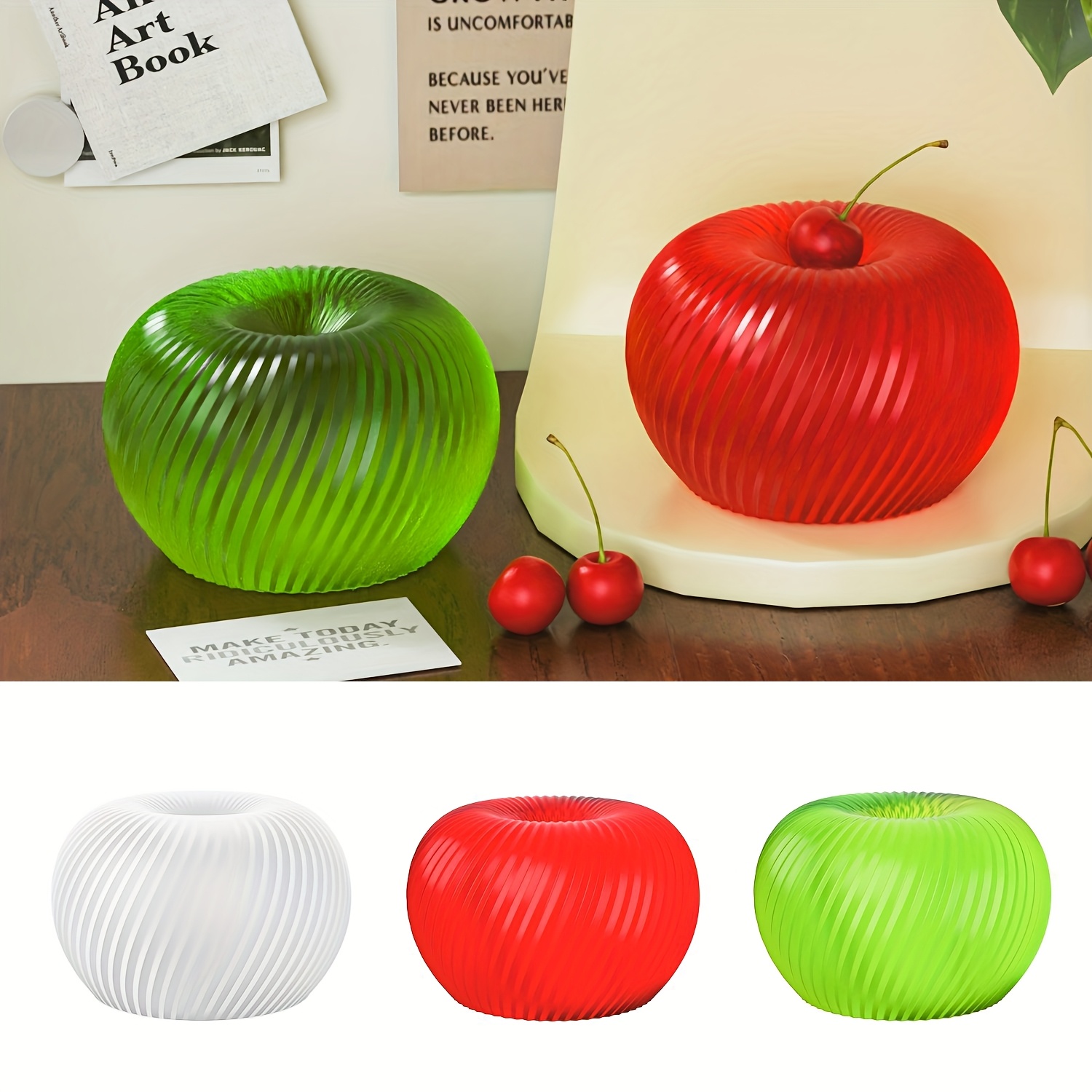 Sabun, mum ve alçı el işleri y - Soap Making Ins incelemesi ve fiyatı
