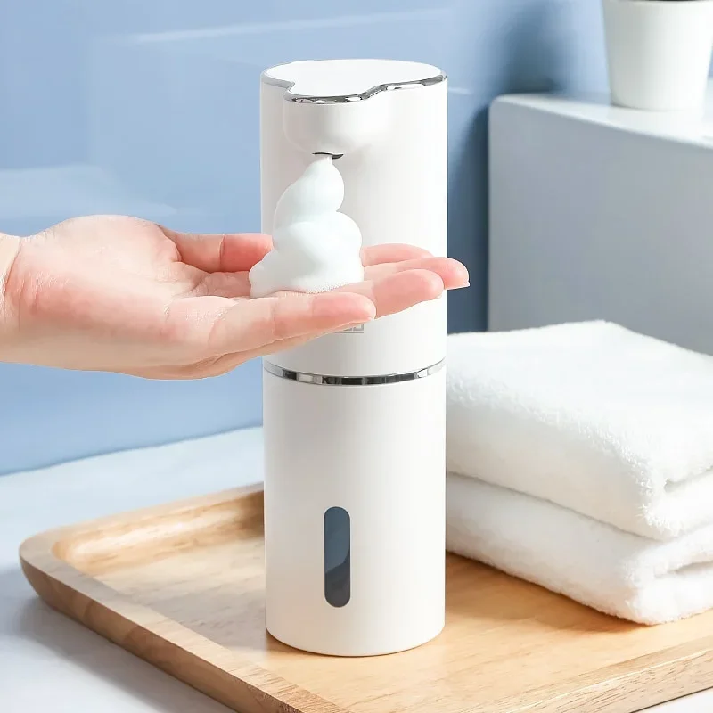 Otomatik Köpük Sabunluklar Ban - Soap Making Diy Kit incelemesi ve fiyatı